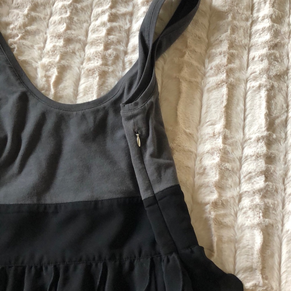 Express Dress - Picture 5 of 6